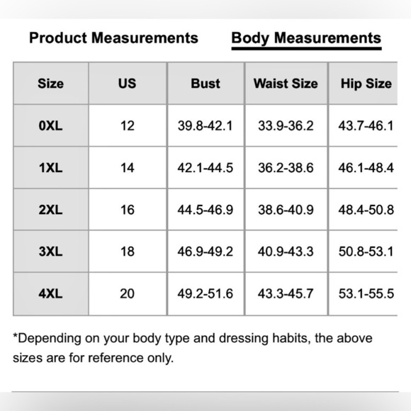 Casual V-Neck Long Sleeve Knit Sweater - Picture 8 of 8